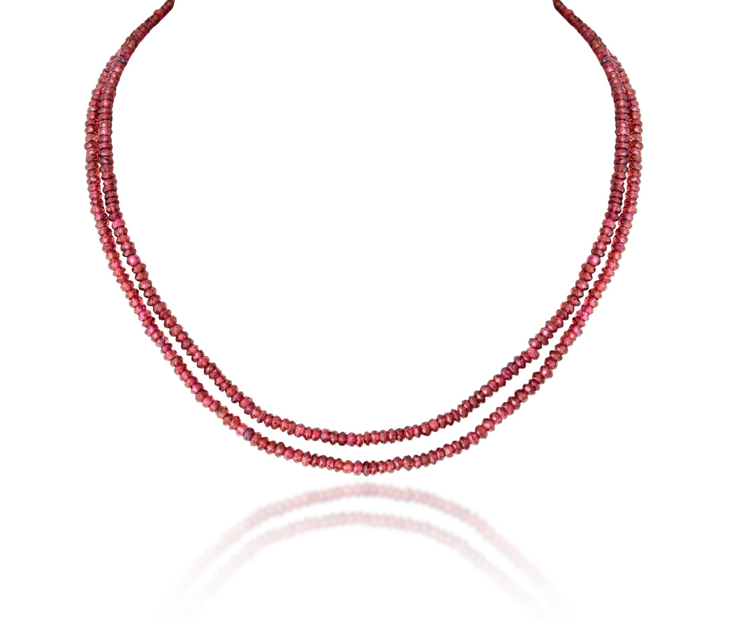 2 LINE STRAND OF RODOLIGHT