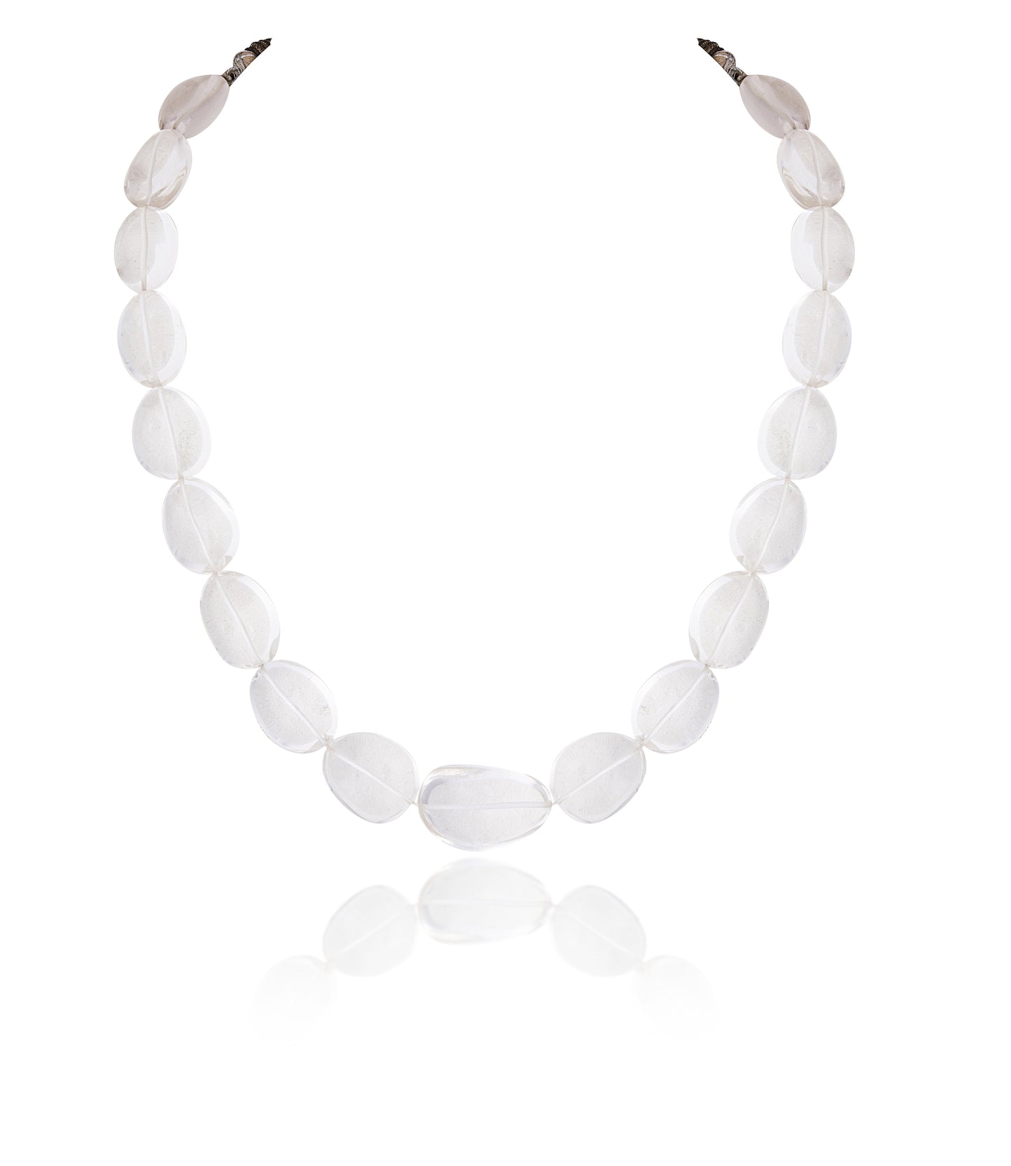 1 LINE SPHATIK STRAND