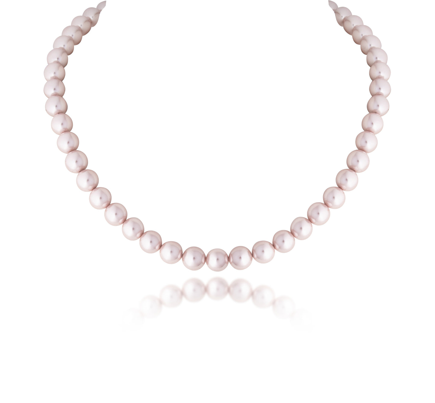 JAPANESE PEARL STRAND