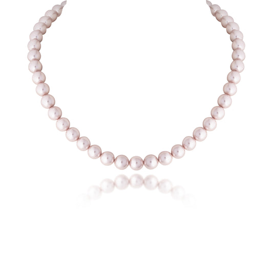 JAPANESE PEARL STRAND